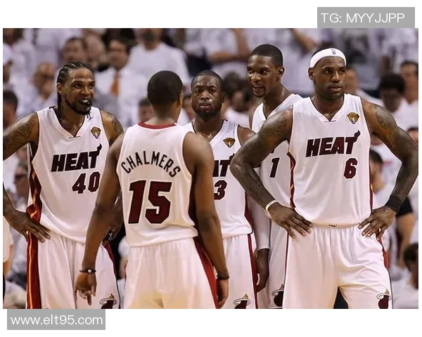 2015年10月30日快船与小牛激战回顾:一场精彩的NBA对决与球星表现分析 2015年10月30日快船与小牛激战回顾:一场精彩的NBA对决与球星表现分析