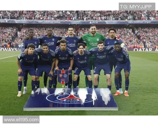 2018年11月3日巴黎对战的球队究竟是谁引发了怎样的关注与讨论