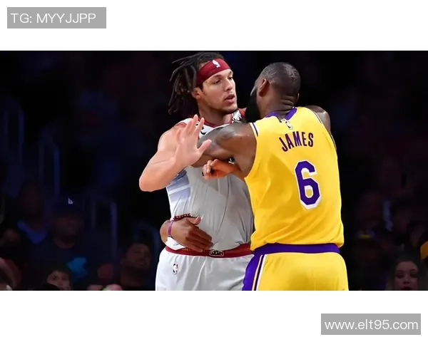 2009年季后赛精彩回顾掘金对湖人对决全场录像重温