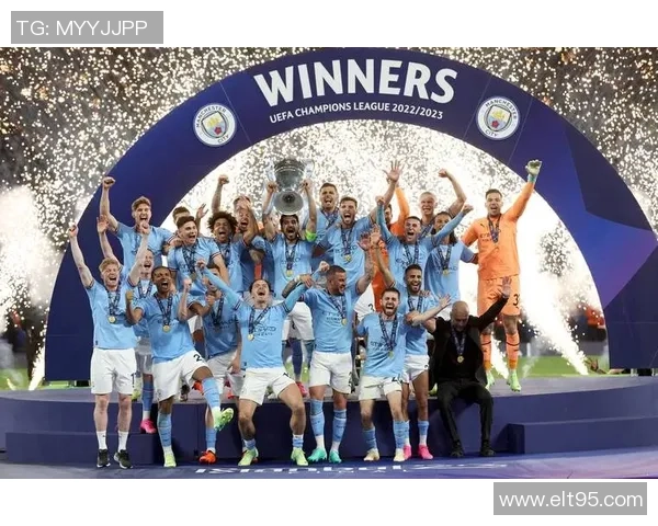 08月05日切尔西对阵曼城精彩直播全程回顾与分析