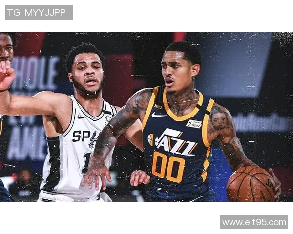 2016年11月2日马刺与爵士的激烈对决回顾与精彩瞬间分析 2016年11月2日马刺与爵士的激烈对决回顾与精彩瞬间分析