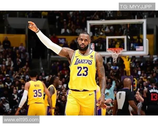 2019年NBA湖人与热火精彩对决完整录像资源分享与分析