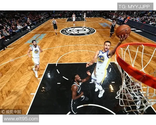 2018年NBA常规赛勇士队与篮网队精彩对决回顾与分析
