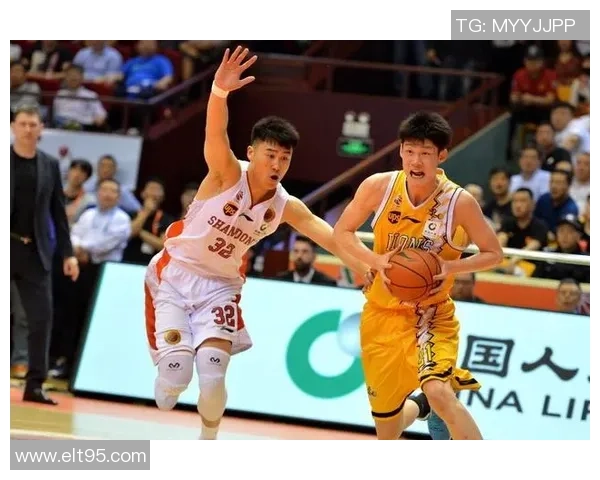 10月28日CBA精彩对决广东队与新疆队全场录像回放分享