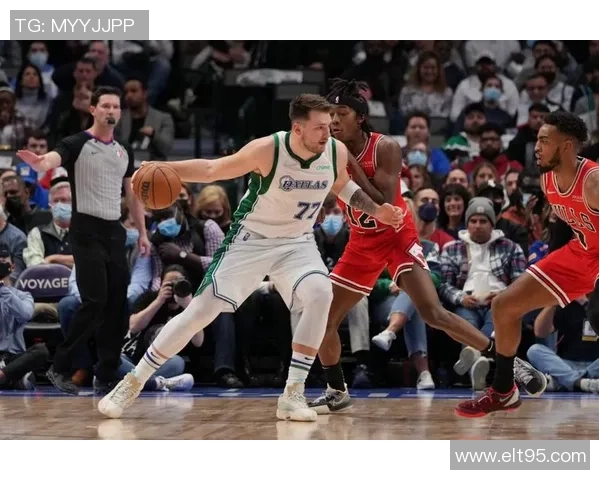 11月29日火箭对阵独行侠精彩视频直播全程回顾与分析