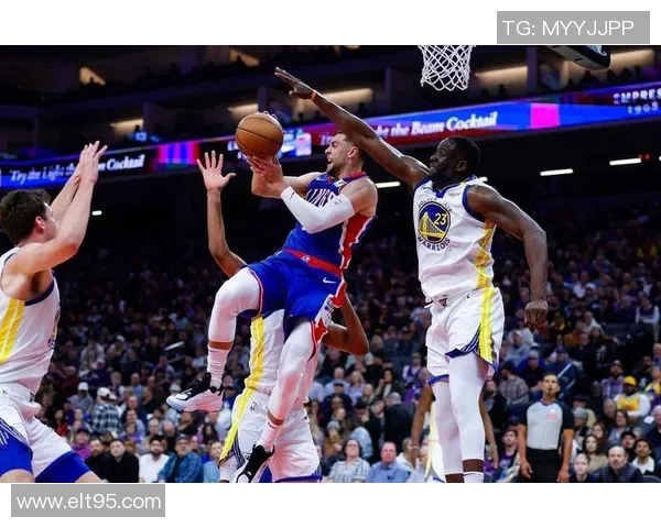 3月17日勇士对阵雷霆精彩比赛回顾与全场录像分析