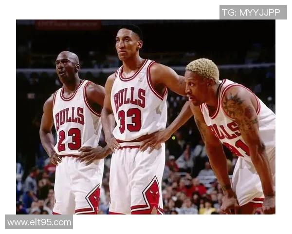 公牛队与雷霆队在2018年12月18日的激烈对决回顾与精彩瞬间分析