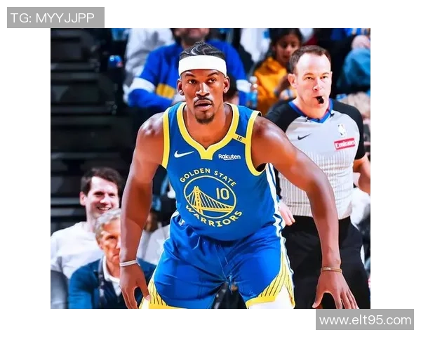 勇士与掘金激战在即10月14日精彩视频直播抢先看 勇士与掘金激战在即10月14日精彩视频直播抢先看