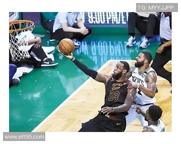 2018年NBA总决赛首战骑士与勇士第一节精彩对决回顾与分析