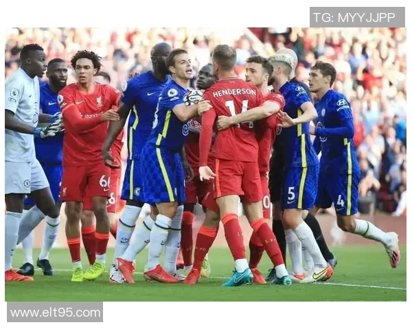 AIK索尔纳迎战厄斯特松争夺胜利的关键对决分析与展望