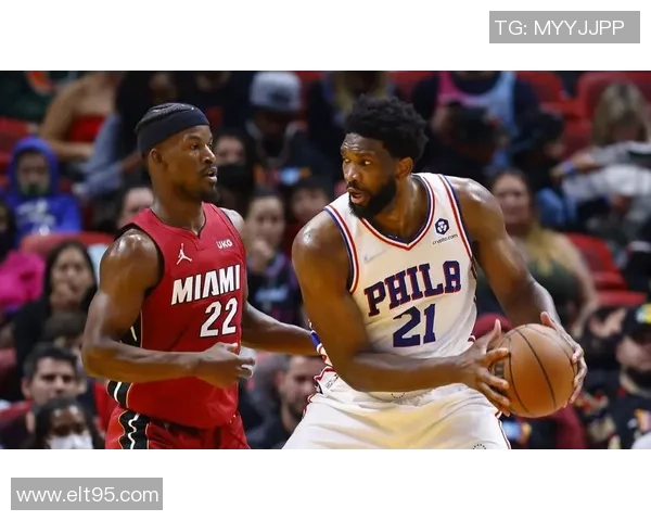 今天NBA直播火箭对阵76人精彩赛事前瞻与分析