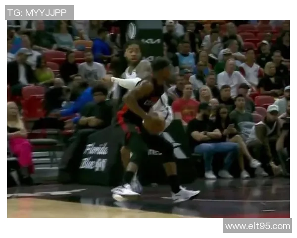 勇士与凯尔特人激战一月二十八日谁能在这场对决中笑到最后