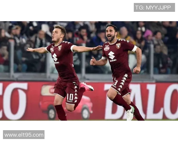 博塔弗戈与弗拉门戈精彩对决赛事直播全程回顾与分析 博塔弗戈与弗拉门戈精彩对决赛事直播全程回顾与分析