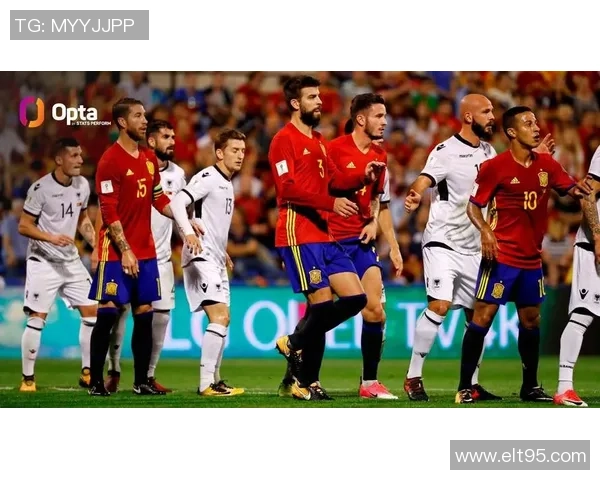 塞尔福斯与雷克尼尔的激烈对决揭示足球战术的魅力与挑战