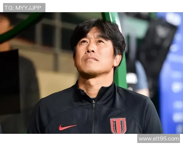 奥勒松与海于格松激战在即谁将赢得这场精彩对决 奥勒松与海于格松激战在即谁将赢得这场精彩对决