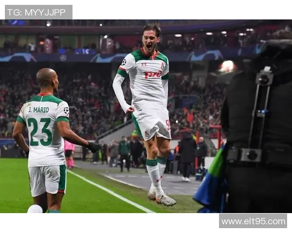 尤文图斯对阵莫斯科火车头精彩直播视频回顾与分析