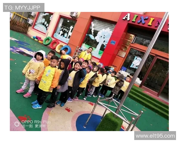 弗雷塔斯与丹羽孝希激战乒乓赛场精彩瞬间回顾与分析 弗雷塔斯与丹羽孝希激战乒乓赛场精彩瞬间回顾与分析