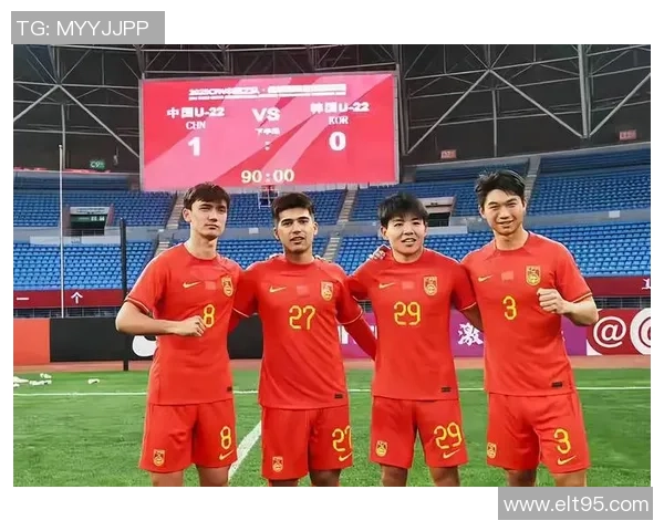 日本U22对决委内瑞拉U22年轻球员展现激情与实力的较量