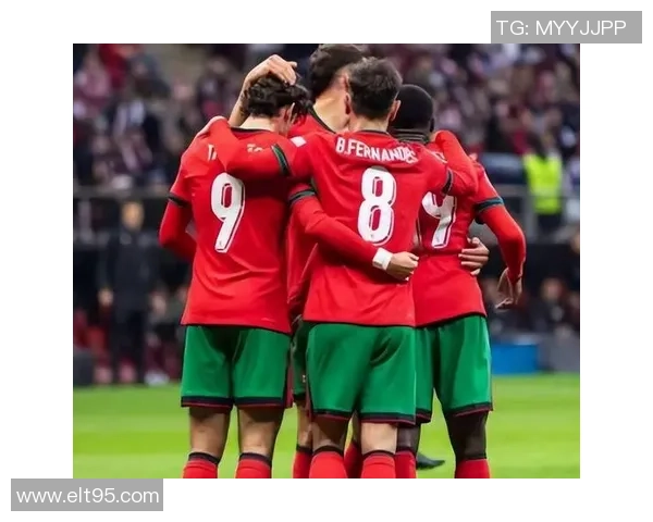 欧国联半决赛精彩对决葡萄牙迎战瑞士争夺决赛资格 欧国联半决赛精彩对决葡萄牙迎战瑞士争夺决赛资格