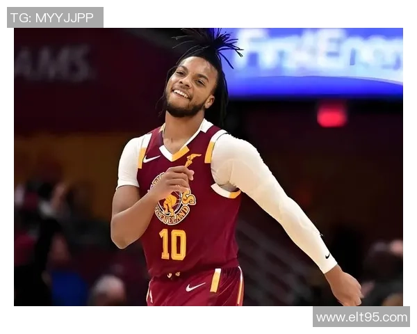 骑士与灰熊精彩对决回顾2月24日比赛录像分析与亮点总结 骑士与灰熊精彩对决回顾2月24日比赛录像分析与亮点总结