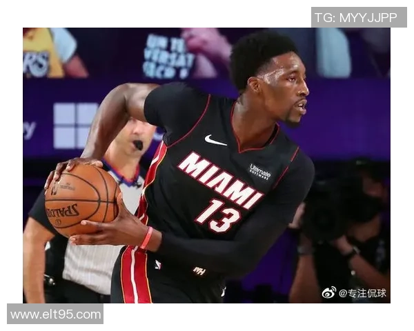 今日湖人对阵热火G4精彩直播回放全程回顾与赛后分析 今日湖人对阵热火G4精彩直播回放全程回顾与赛后分析