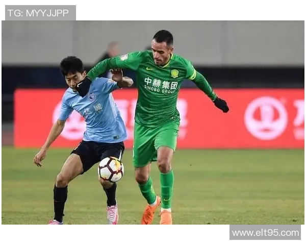 北京国安迎战大连一方第18轮激战即将上演球迷期待精彩对决 北京国安迎战大连一方第18轮激战即将上演球迷期待精彩对决