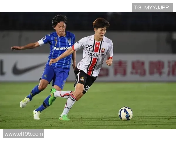 大阪钢巴迎战广岛三箭争夺联赛关键三分激战即将上演 大阪钢巴迎战广岛三箭争夺联赛关键三分激战即将上演