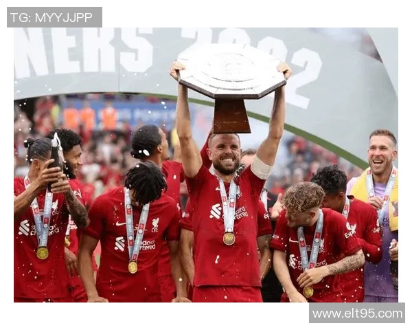 布加勒斯特星对阵吉马雷斯比赛分析与推荐策略分享 布加勒斯特星对阵吉马雷斯比赛分析与推荐策略分享