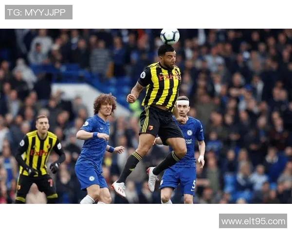 拉斯帕尔玛斯与赫罗纳的精彩对决分析与赛前预测 拉斯帕尔玛斯与赫罗纳的精彩对决分析与赛前预测