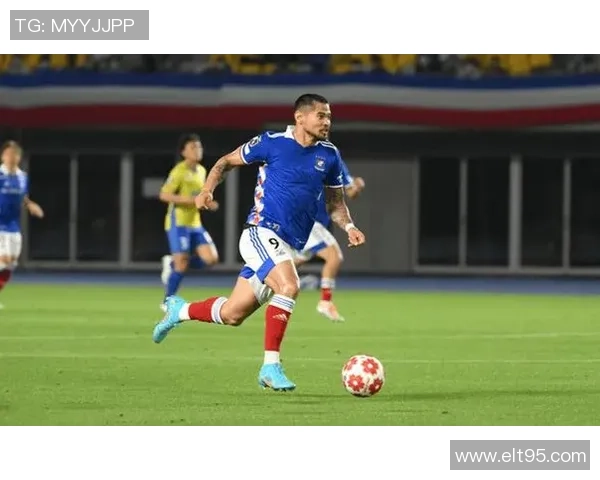 横滨水手与悉尼FC激战在即2月4日精彩对决值得期待 横滨水手与悉尼FC激战在即2月4日精彩对决值得期待