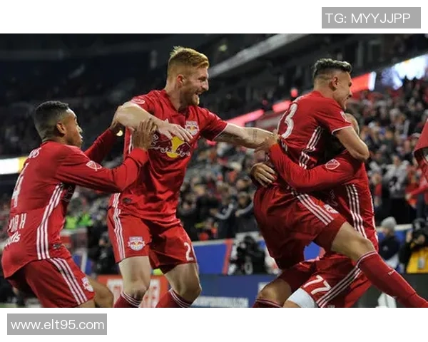 波特兰与蒙特利尔对决前瞻分析及胜负预测解析 波特兰与蒙特利尔对决前瞻分析及胜负预测解析