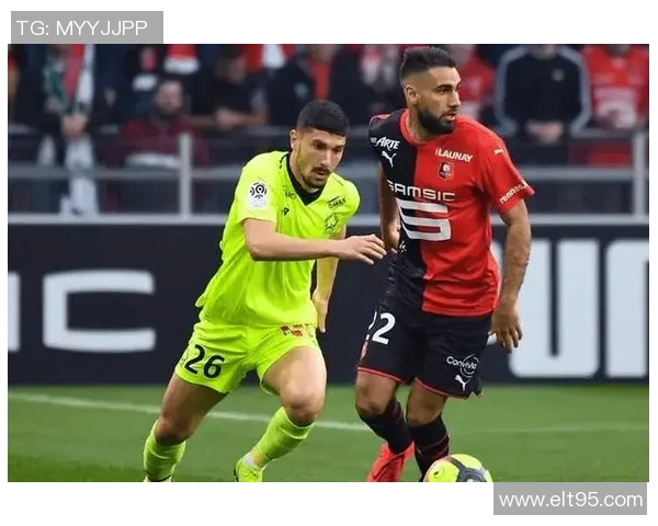 015圣洛伦索对阵特木科比赛结果分析与精彩瞬间回顾