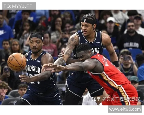 10月29日鹈鹕与魔术精彩对决全场录像回放及赛后分析