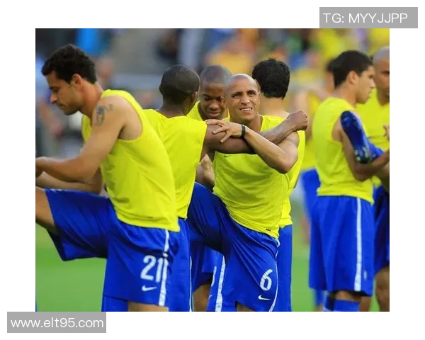 2006世界杯中国队对阵中国香港队的精彩回顾与赛后分析