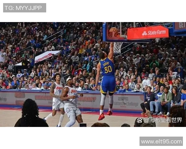 2017年11月19日勇士与76人精彩对决视频回顾与赛后分析