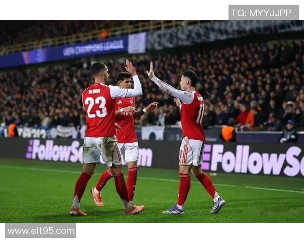 7月5日狼队对阵阿森纳精彩视频直播全程回顾与分析