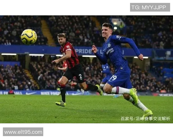 卢顿与诺维奇友谊赛2018年胜负分析及走势回顾 卢顿与诺维奇友谊赛2018年胜负分析及走势回顾