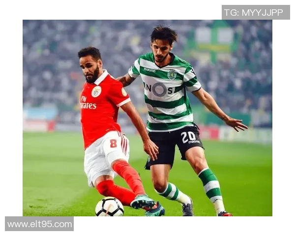 周一101马力迪莫迎战里奥阿维全力争胜展现实力与斗志