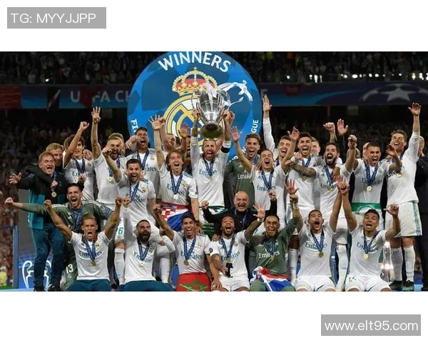 圣彼得堡泽尼特与皇家社会激战在即谁能赢得欧战荣耀 圣彼得堡泽尼特与皇家社会激战在即谁能赢得欧战荣耀