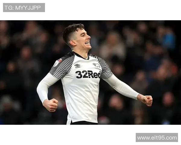 富勒姆与德比郡今日比赛结果揭晓精彩瞬间回顾与分析 富勒姆与德比郡今日比赛结果揭晓精彩瞬间回顾与分析