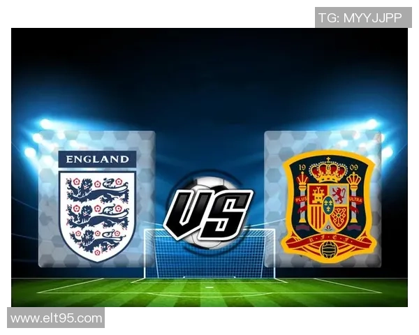 查尔顿U23对阵斯托克城U23精彩赛事回顾与分析