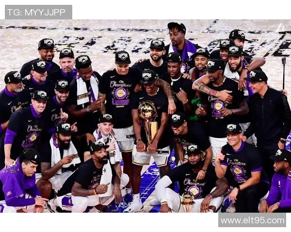 湖人夺冠之路：2020年总决赛第六场对决热火精彩回顾