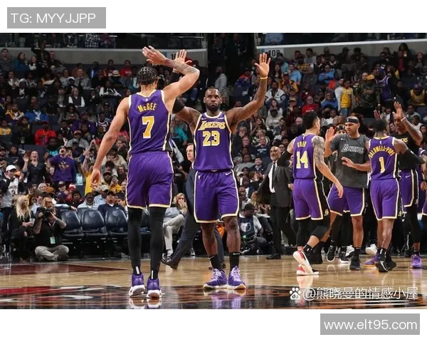 湖人掘金精彩对决回放9月19日全场比赛精彩瞬间重温