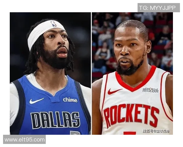 火箭与独行侠激战正酣2月12日精彩对决值得期待