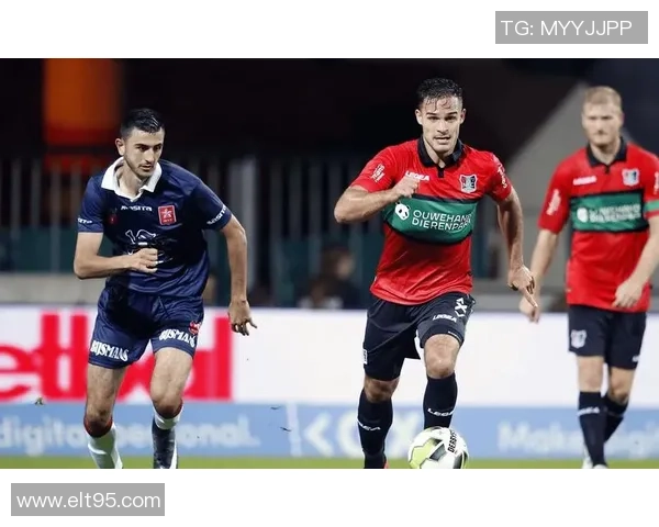 特温特与多德勒支激战正酣比赛结果引发球迷热议