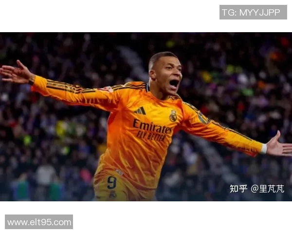 皇家马德里与巴拉多利德比赛前瞻及胜负预测分析