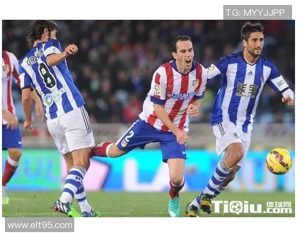 竞彩分析莱万特主场迎战塞维利亚双方状态与战术对比