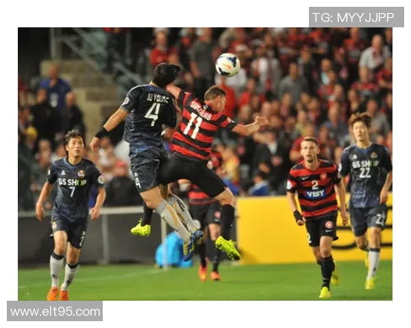 维拉利尔与格拉斯哥流浪者的精彩对决揭示足球魅力与战术较量