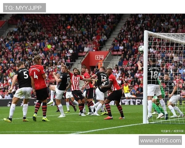 英超焦点战埃弗顿对阵西汉姆联亚盘深度分析与预测