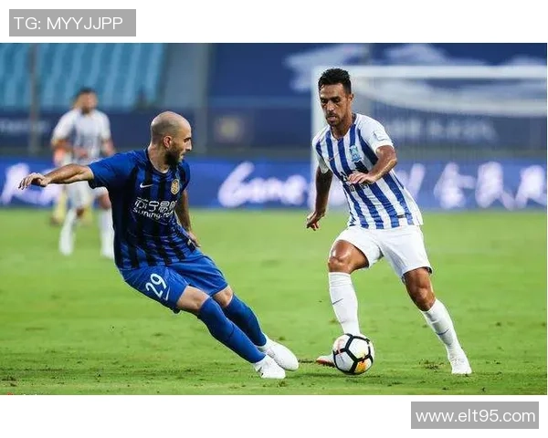 足协杯激战江苏苏宁迎战广州富力争夺晋级名额的关键对决